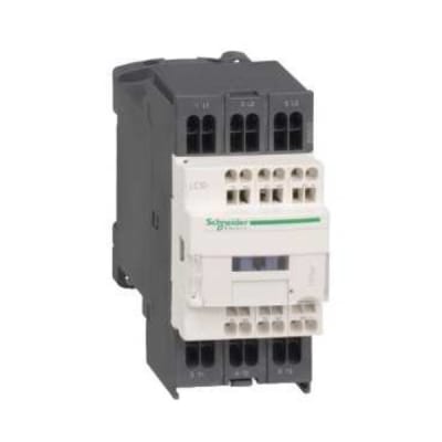 SCHNEIDER ELECTRIC LC1D123F7