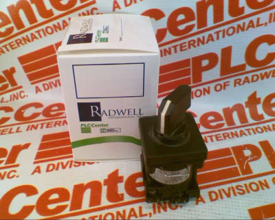 SCHNEIDER ELECTRIC K1DOO4NCH