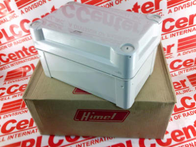 SCHNEIDER ELECTRIC IBP191210