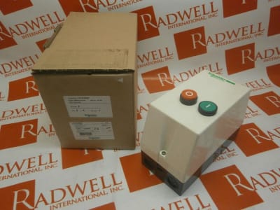 SCHNEIDER ELECTRIC LE1D35Q7