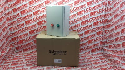 SCHNEIDER ELECTRIC LE1D40AQ7