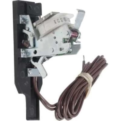 SCHNEIDER ELECTRIC LA11124
