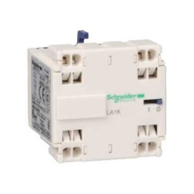 SCHNEIDER ELECTRIC LA1KN203
