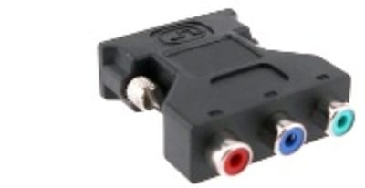 SCHNEIDER ELECTRIC HMIYINDVIRGB11