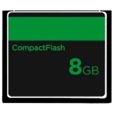 SCHNEIDER ELECTRIC HMIYCFS08S