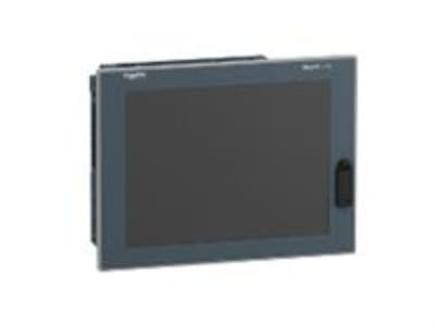 SCHNEIDER ELECTRIC HMIPUH9D2P01