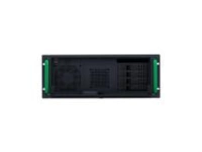 SCHNEIDER ELECTRIC HMIRSPFXR6702