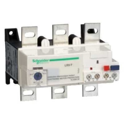 SCHNEIDER ELECTRIC LR9F7379