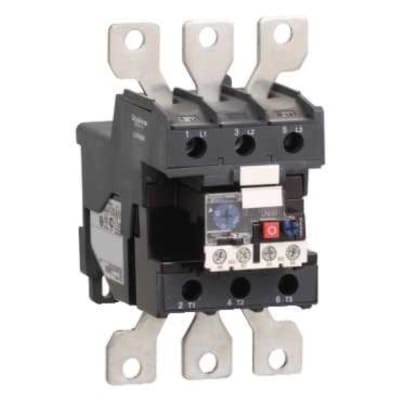 SCHNEIDER ELECTRIC LRD33676