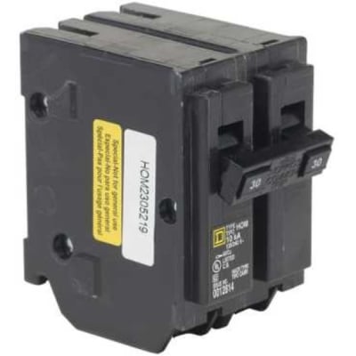 SCHNEIDER ELECTRIC HOM225