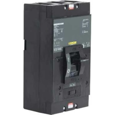 SCHNEIDER ELECTRIC LAL36225