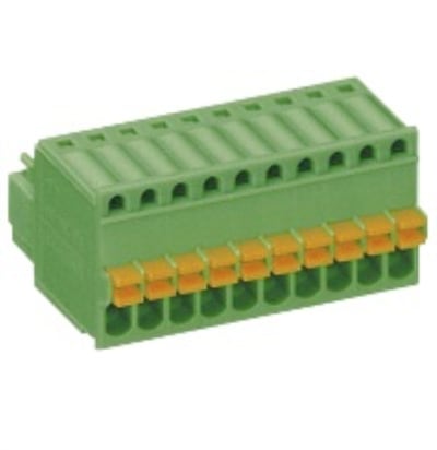 SCHNEIDER ELECTRIC HMIZGAUX