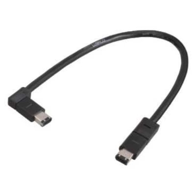 SCHNEIDER ELECTRIC LU9RCD50