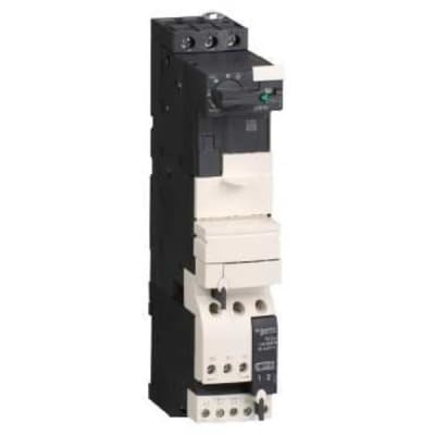 SCHNEIDER ELECTRIC LU2B32ES