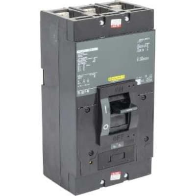 SCHNEIDER ELECTRIC LHP36400MB