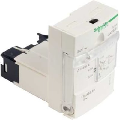 SCHNEIDER ELECTRIC LUCD32B
