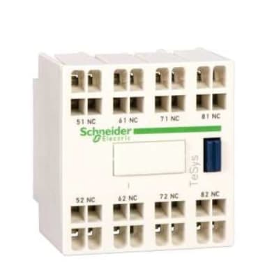 SCHNEIDER ELECTRIC LADN133