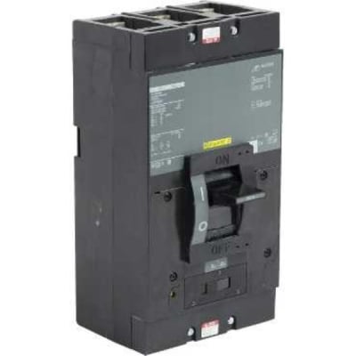 SCHNEIDER ELECTRIC LAP36300