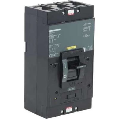 SCHNEIDER ELECTRIC LAP36400