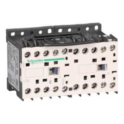 SCHNEIDER ELECTRIC LC2K1201M7