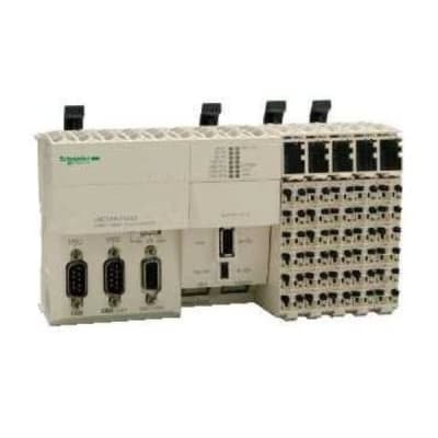 SCHNEIDER ELECTRIC LMC058LF42