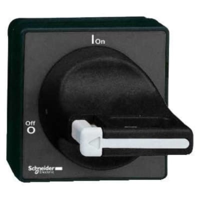 SCHNEIDER ELECTRIC KAF1PZ