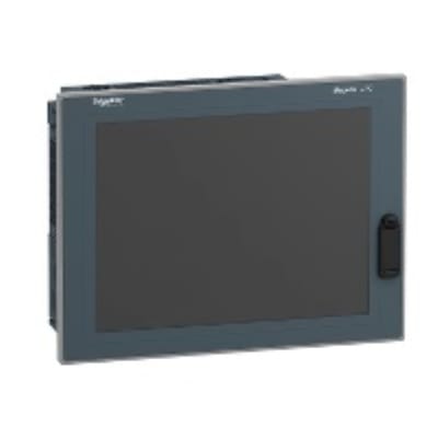SCHNEIDER ELECTRIC HMIPUC9D0E01