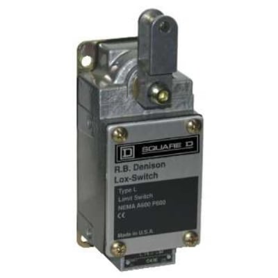 SCHNEIDER ELECTRIC L1452M