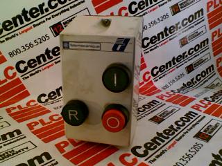 SCHNEIDER ELECTRIC LE1-D093-R7-A06