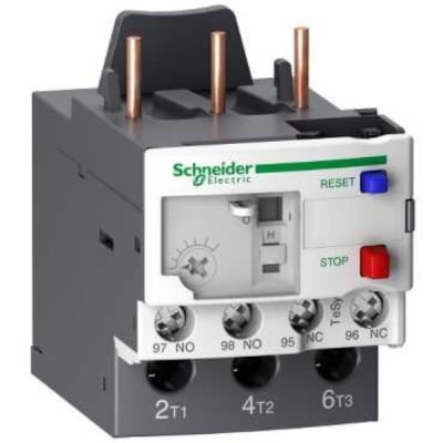 SCHNEIDER ELECTRIC LR3D32L