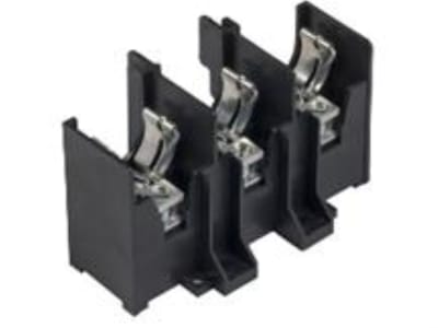 SCHNEIDER ELECTRIC HLB3606F