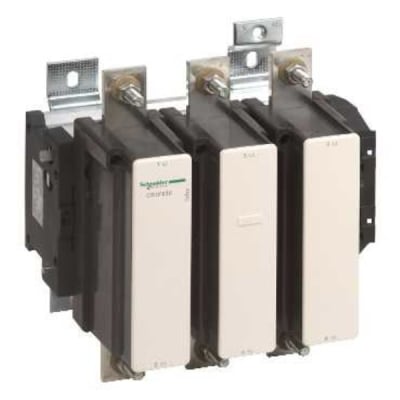 SCHNEIDER ELECTRIC LC1F630