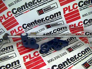 SCHNEIDER ELECTRIC LA9FG4G