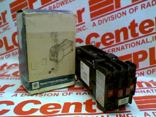 SCHNEIDER ELECTRIC LP1-D123EA65