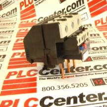 SCHNEIDER ELECTRIC LR2-D3353FD