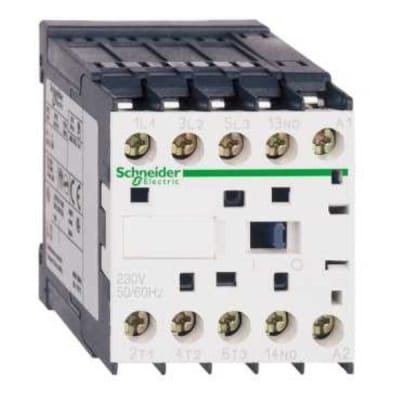 SCHNEIDER ELECTRIC LC1K09105F7