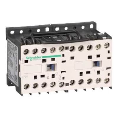 SCHNEIDER ELECTRIC LP2K0910BD3
