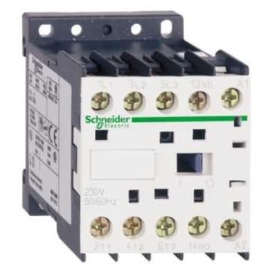 SCHNEIDER ELECTRIC LC1K0610L7