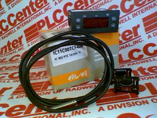 SCHNEIDER ELECTRIC IC11C00TCF400