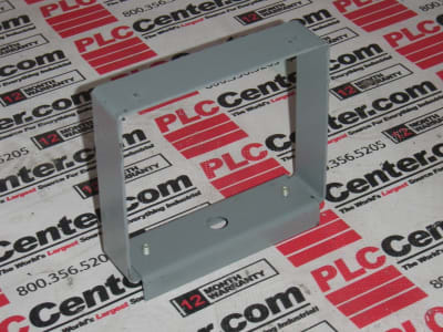 SCHNEIDER ELECTRIC HP3E