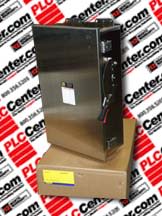 SCHNEIDER ELECTRIC HU364DSEI