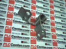 SCHNEIDER ELECTRIC L5.1
