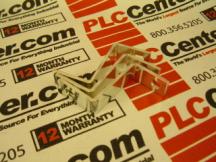 SCHNEIDER ELECTRIC LA7-F640