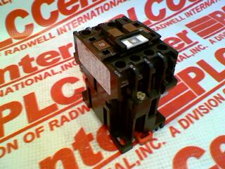 SCHNEIDER ELECTRIC LC1D093C7A65