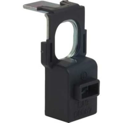 SCHNEIDER ELECTRIC LA9D8067