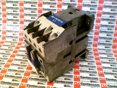 SCHNEIDER ELECTRIC LC1D129E7A65