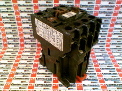 SCHNEIDER ELECTRIC LC1D163FA65