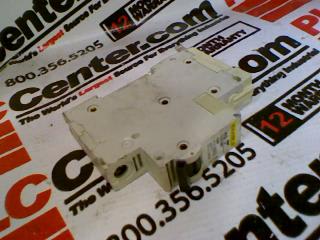 SCHNEIDER ELECTRIC KQ10D120