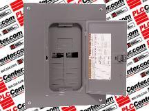 SCHNEIDER ELECTRIC HOM816L125C
