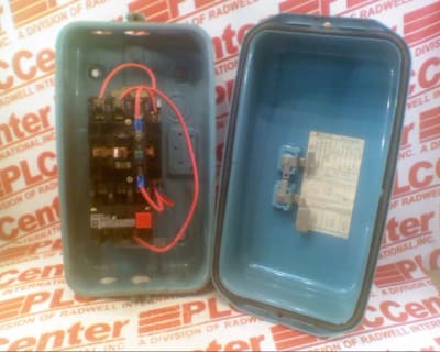SCHNEIDER ELECTRIC LE1-D4034